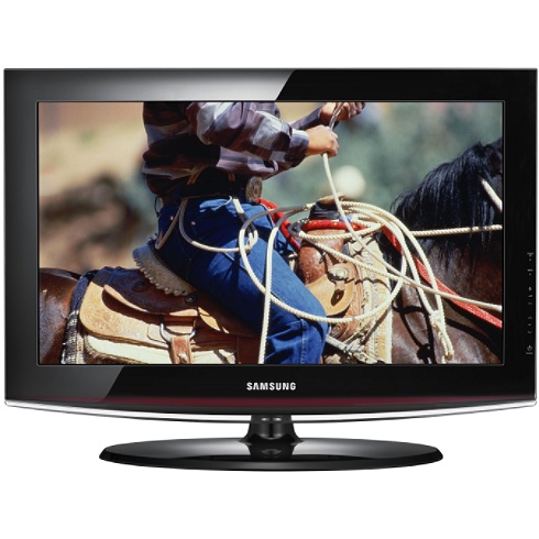 Samsung LN22B460