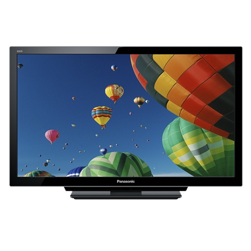 Panasonic TC-L32DT30