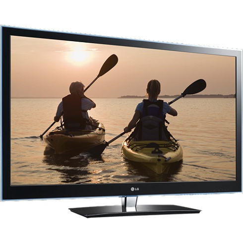 LG 65LW6500