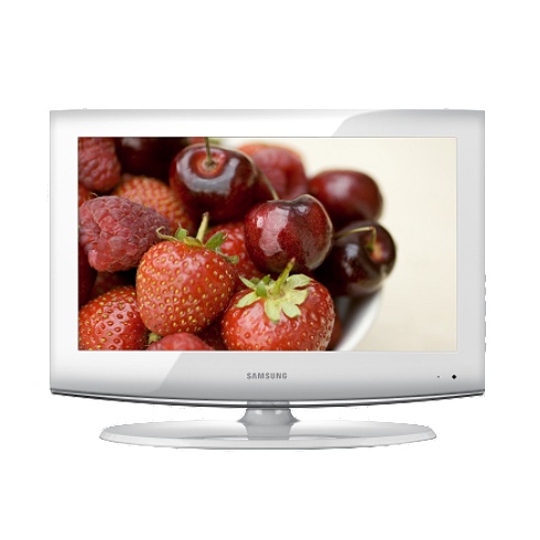Samsung LN19B361
