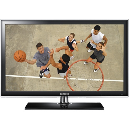 Samsung UN32D4000