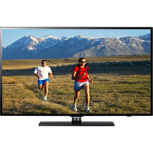 Samsung UN32EH5300