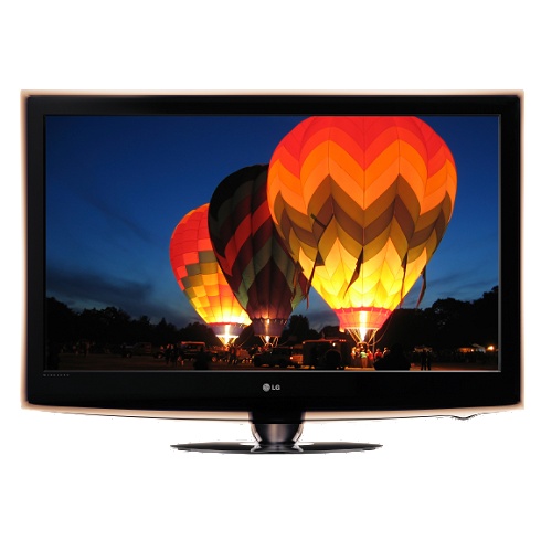 LG 55LH85