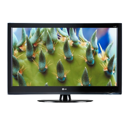 LG 32LH40