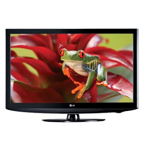 LG 32LH20