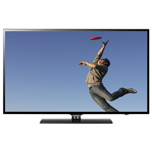 Samsung UN40EH6000
