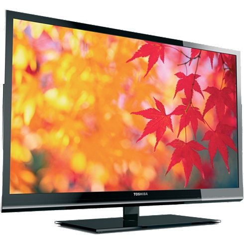 Toshiba 55SL417U