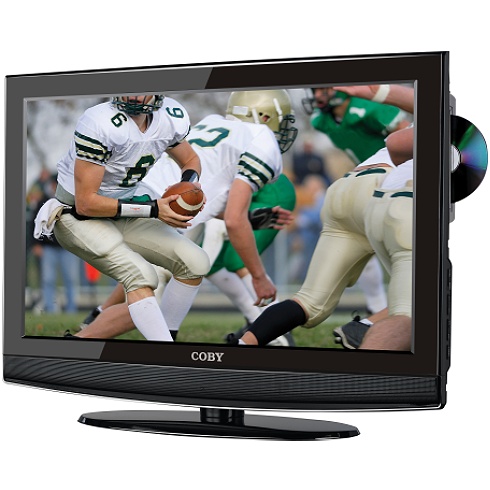 Coby TFDVD3297