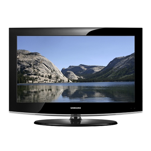 Samsung LN19B360