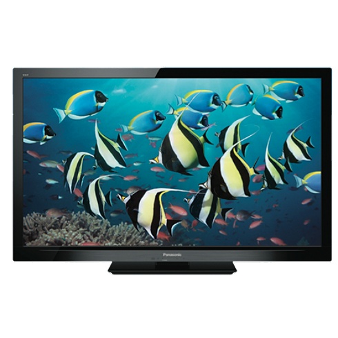 Panasonic TCL42E30
