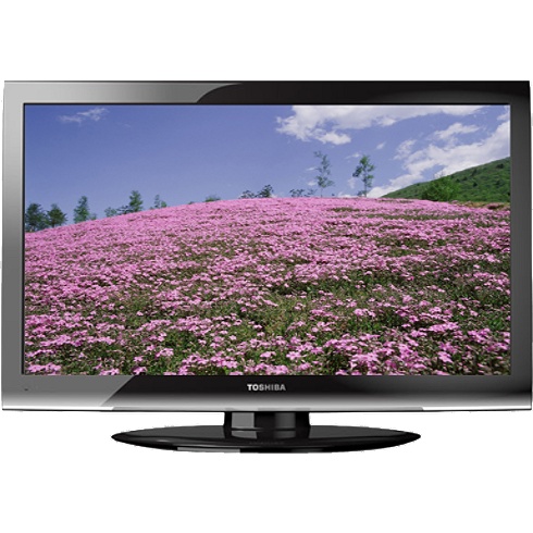 Toshiba 55G310U