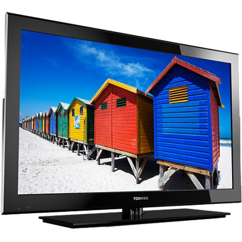 Toshiba 32SL415U