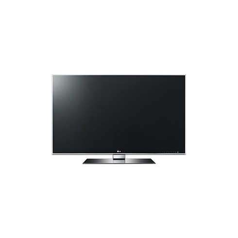 LG 55LW9800