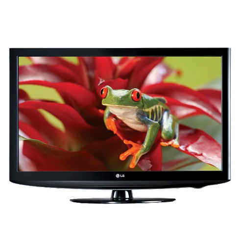 LG 37LH20
