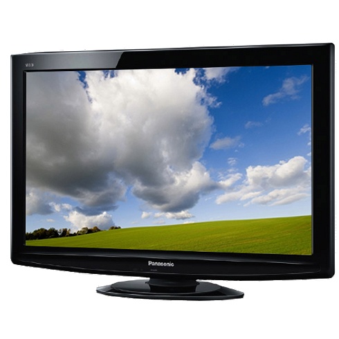 Panasonic TC-L32C12