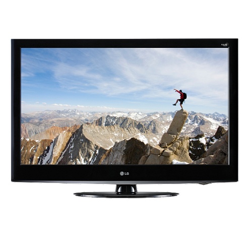 LG 32LH30