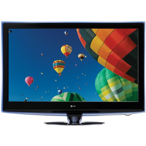 LG 55LH90