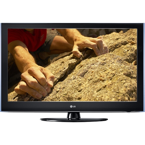 LG 42LH50