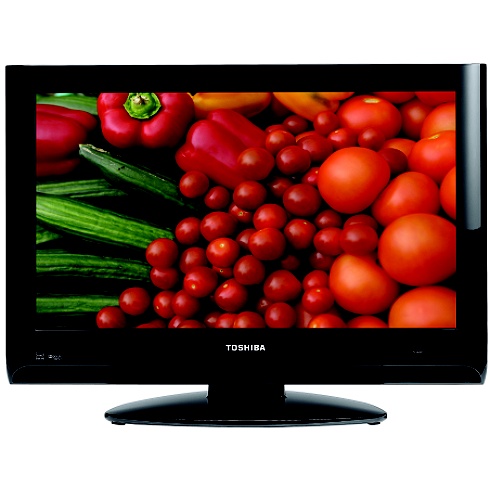 Toshiba 22AV600U