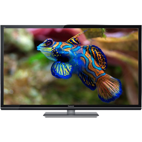 Panasonic TCP50GT50