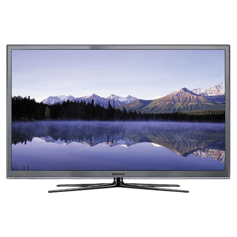 Samsung PN51D8000