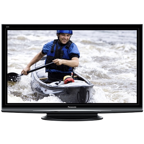 Panasonic TC-P42G15