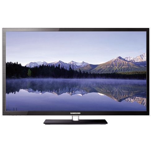 Samsung PN59D7000