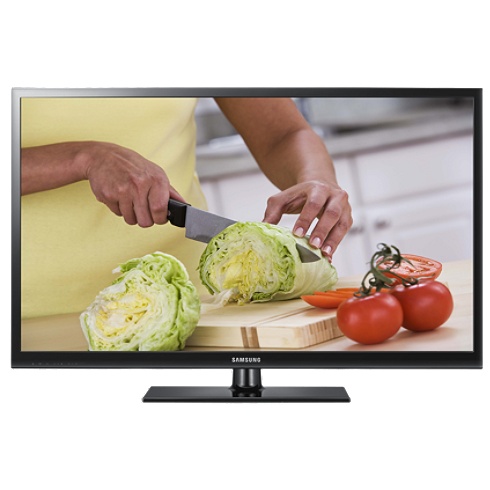 Samsung PN51D450