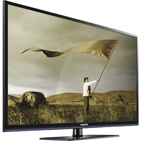 Samsung PN51D530