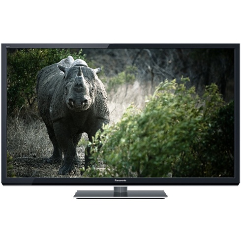 Panasonic TCP65ST50