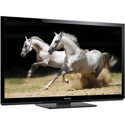 Panasonic TCP50GT30