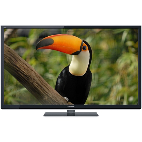Panasonic TCP55ST50