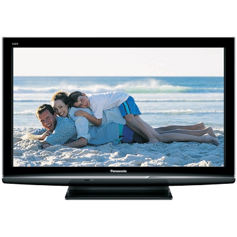 Panasonic TC-P46S1
