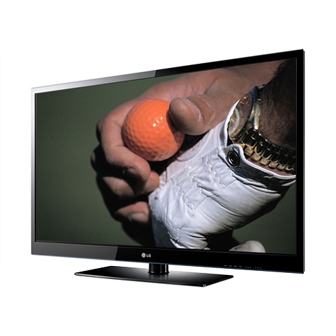 LG 60PK550