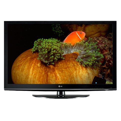LG 50PQ30