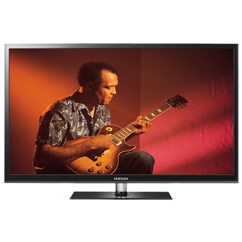Samsung PN51D490