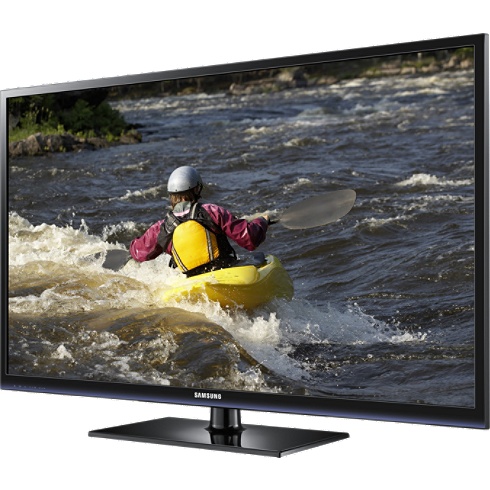 Samsung PN59D530