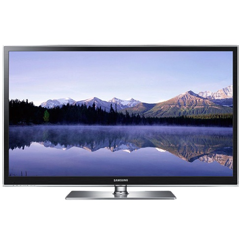 Samsung PN59D6500
