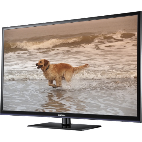 Samsung PN60E530