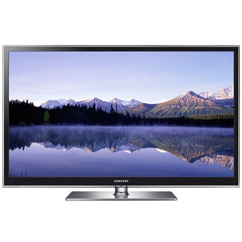 Samsung PN51D6500