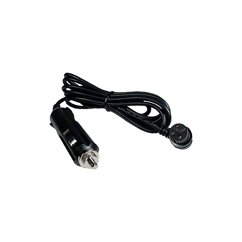 Garmin DC Adapter