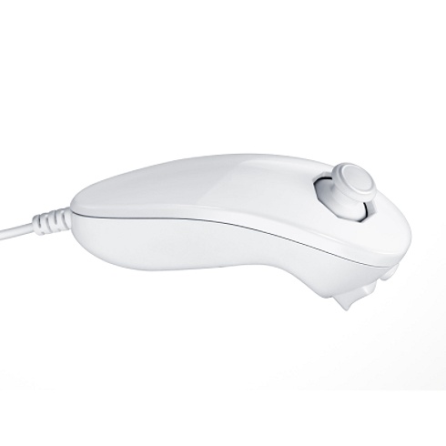 Nintendo Nunchuk