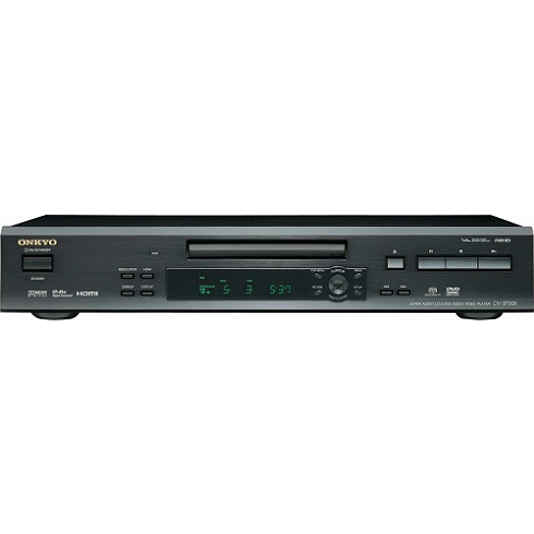 Onkyo DV-SP506