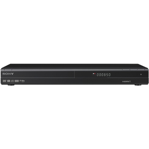 Sony RDRGX257