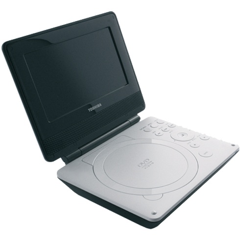 Toshiba SDP75SWN