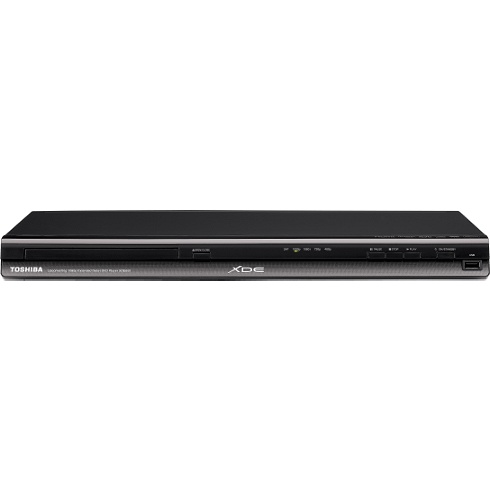 Toshiba XDE600