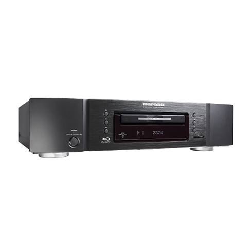 Marantz BD5004