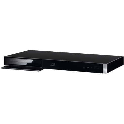 LG BP520