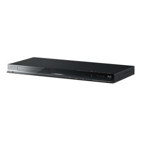 Sony BDP-S380