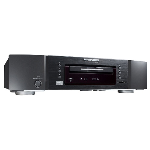 Marantz BD7004